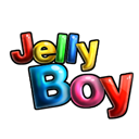 Jelly_Boy